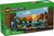 LEGO® Minecraft™ 21589 Mini biómy