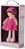Kaloo Tendresse Stoffpuppe Emma 32 cm