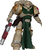 McFarlane Warhammer 40,000 akční figurka Sternguard Veteran (Dark Angels) 18 cm