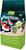 Krmivo Tetra Pond Sticks 50l