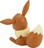 POKEMON POKEPLA Eevee (Evoli )