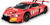 SCX Original GT Race
