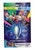 Topps UEFA Champions League 2025/2026 Stickers - Multipack