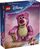 LEGO® Disney™ 43306 Lotso