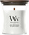 WW Kerze Klein White Tea &amp; Jasmine