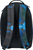 BAAGL Rucksack eARTh - Hai von Lukero