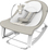 INGENUITY Rezgő pihenőszék 3 az 1-ben Keep Cozy™ Linden™ 0m+, 18 kg-ig
