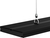 Sinkor LED Maister 60 cm WRGB 60W s Wifi LED Control