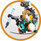 Robot Kodo (7507)