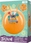 Hopsadlo Stitch