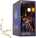 Tiny Adventures REVELL 00544 - Harry Potter "Hogwarts Schloss"