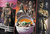 Trefl Puzzle 300 - Tajomstvo Baby Yoda /  Lucasfilm Star Wars The Mandalorian