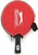 Raketa na stolný tenis Slazenger 25cm