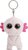 NICI Glubschis kľúčenka Axolotl Xomo 9cm