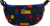 LEGO Colorful Bricks - grande borsa a tracolla