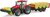 Bruder 03190 Traktor Case IH Optimum 300 CVX