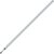 Osvetlenie Tetra Light Wave Single 1140