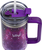 BAAGL B-Cup Galaxy