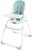 INGENUITY Esszimmerstuhl Ity Yummity Yum™ Goji™ 6m+, bis 15kg