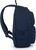 Leichter City-Rucksack Topgal FINE 22043
