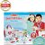 Spin Master Melissa &amp; Doug Doktor