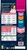 Krmivo EUKANUBA Senior Small and Medium rich in lamb 3 kg