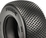 Pro-Line pneu 2.2/3.0" Prism CR3 Carpet Short Course zadný (2)