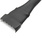 Konverzný balančný kábel 4S-XH - 4S-EH 22AWG 30cm