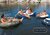 Intex 56822 Bar plávajúci