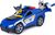 Spin Master Paw Patrol Tématické vozidlá S&amp;R Chase