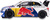 SCX Advance Audi S1 WRX Ekström