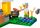 LEGO® Minecraft™ 21585 Slepačia farma