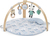 INGENUITY Manta de juego reversible Elephant March™ 0m+