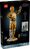 LEGO® Star Wars™ 75398 C-3PO™