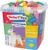 FISCHER TIP Set creativ Unicorn 600