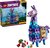 LEGO® Fortnite 77071 Oskrbovalna lama