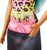 Mattel Barbie Prvé Povolanie – Vizážistka