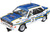 SCX Original Abarth 131 - Talavera 1982
