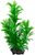 Dekorácia Tetra Rastlina Green Cabomba S 15cm