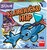 Klobúčik hop – Stitch