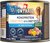 Konzerva Ontario Adult monoprotein morčacie paté s batátmi 200g