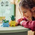 LEGO® Botanicals 10349 Plantas alegres