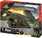 3D Puzzle REVELL 00246 - Jurassic World - T-Rex