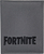 BAAGL Diák pénztárca Fortnite Squad GRS