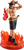 Bandai – One Piece The Shukko Logia – Portgas D. Ace – Édition spéciale