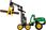 LEGO® Technic 42218 John Deere 1470H Harvester