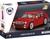 Cobi 1987 Lancia Delta HF, 1:35