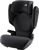 Autosedačka Kidfix Pro M Classic, Space Black