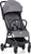PETITE&amp;MARS Sport babakocsi Pax Ultimate Grey