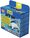 Kompresor Tetra APS biely 100, 100l/hx2,5W